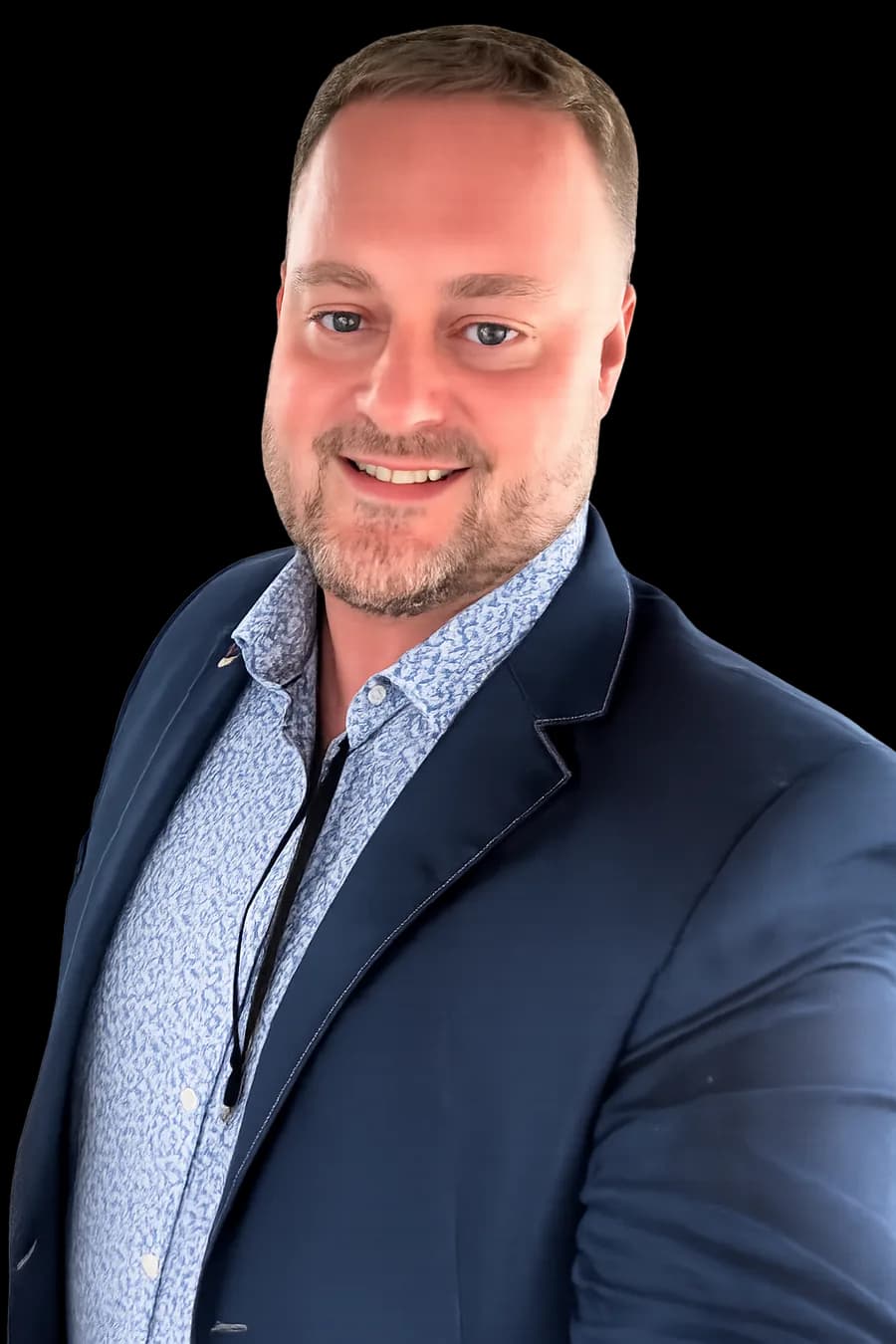 Aleš Roleček